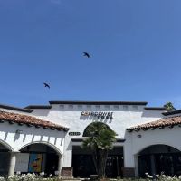 CorePower Yoga - Torrance ico