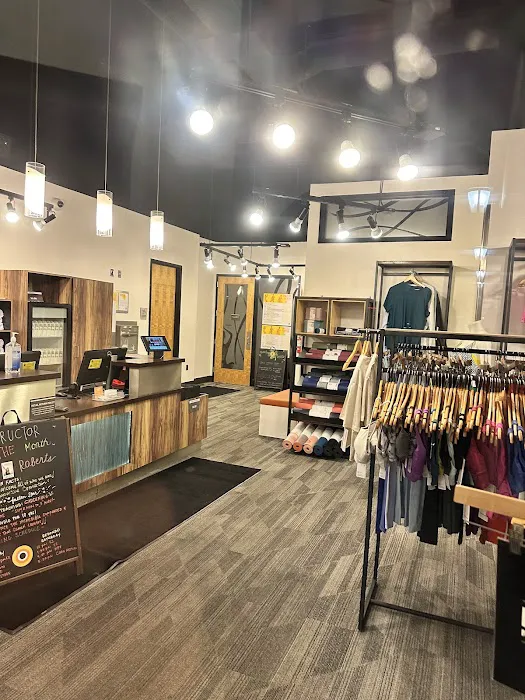 CorePower Yoga - Torrance Picture 9