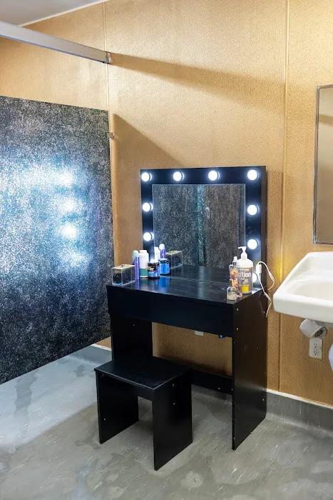 South Bay Strength Company Picture 9