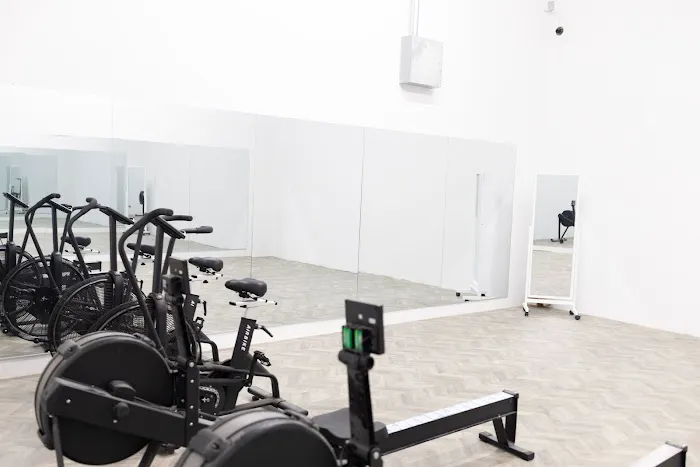 South Bay Strength Company Picture 8