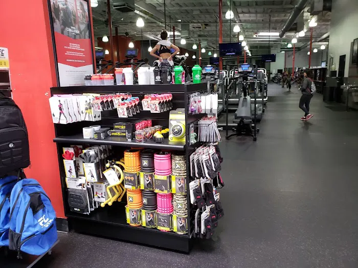 UFC GYM Torrance Picture 6