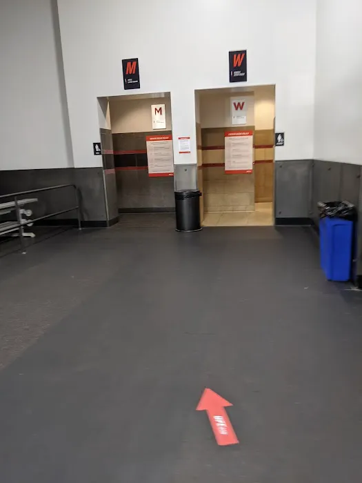 UFC GYM Torrance Picture 3