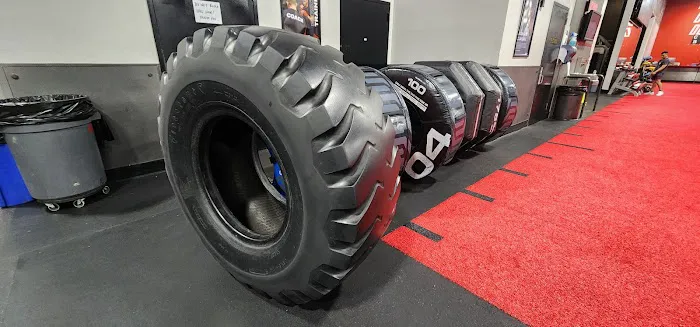 UFC GYM Torrance Picture 1