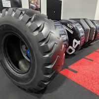 UFC GYM Torrance ico