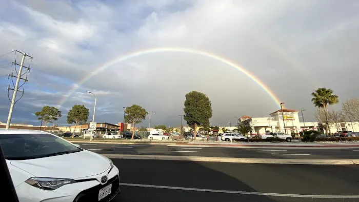 HOTWORX - Torrance, CA - Del Amo/Best Plaza Picture 7