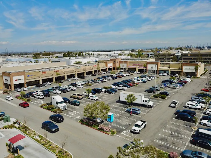 HOTWORX - Torrance, CA - Del Amo/Best Plaza Picture 10