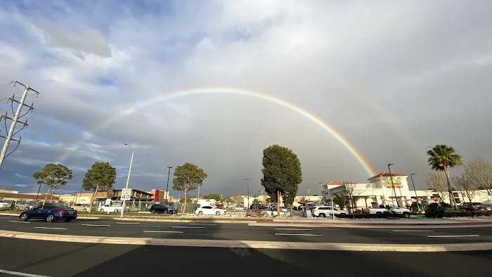 HOTWORX - Torrance, CA - Del Amo/Best Plaza Picture 4