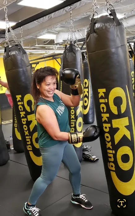 CKO Kickboxing South Bay Picture 3