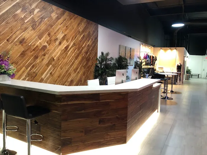 Kickboxing Club Fitness Picture 10