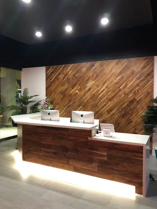 Kickboxing Club Fitness Picture 3