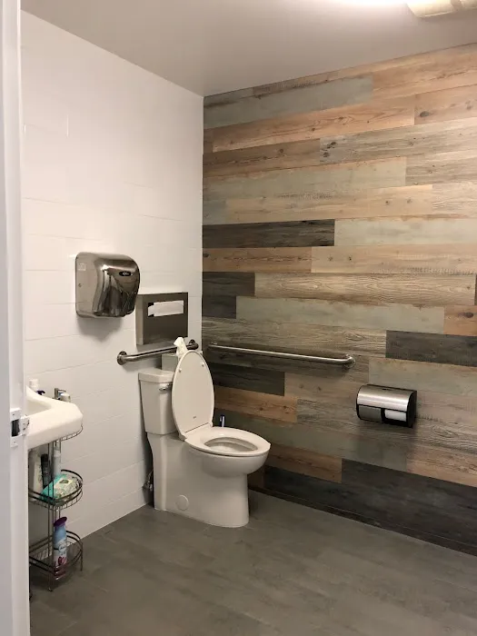 Kickboxing Club Fitness Picture 7