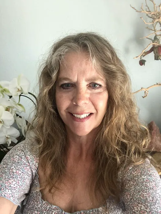 Club Pilates Picture 1