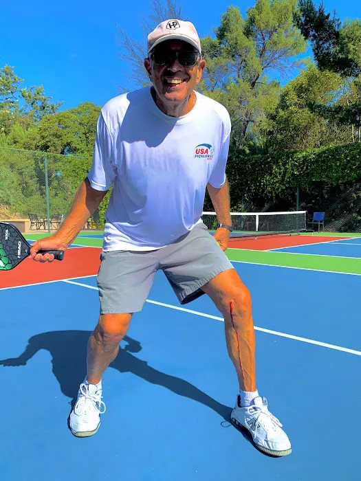 StretchLab Picture 1