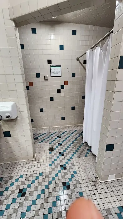 24 Hour Fitness Picture 6