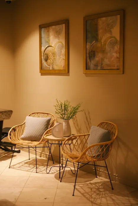 Southbay Woman Gym and Day Spa Picture 3