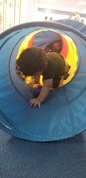 The Little Gym of Torrance Picture 8