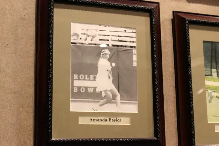 West End Racquet & Health Club Picture 5