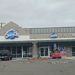 Crunch Fitness - Huntington Beach