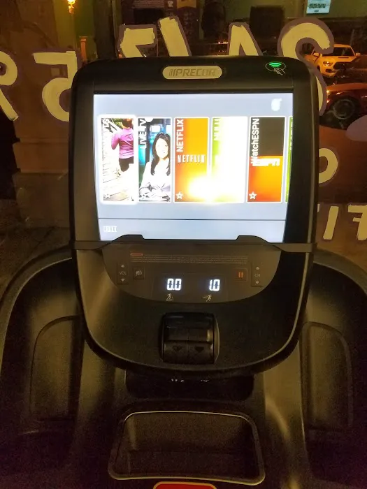 Anytime Fitness Picture 7