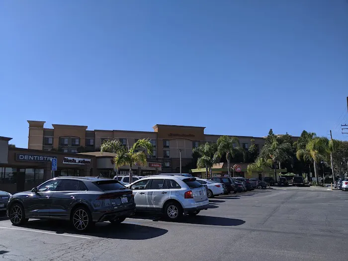 Anytime Fitness Picture 9