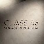 Class 46 Yoga