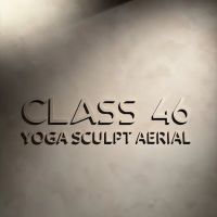 Class 46 Yoga ico