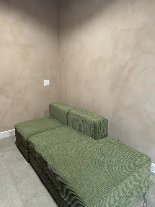 Class 46 Yoga Picture 5