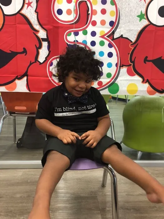 The Little Gym of Anaheim Hills Picture 4