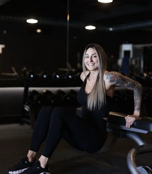 Tribe Fitness Picture 4