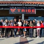 Tribe Fitness
