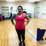 Max Fitness