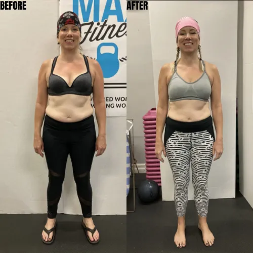 Max Fitness Picture 4