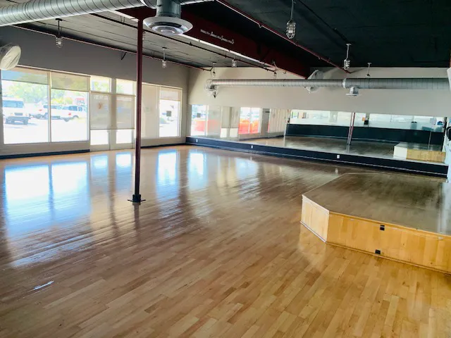 Huntington Beach Family YMCA Picture 6