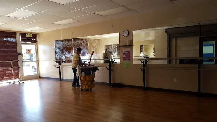 Huntington Beach Family YMCA Picture 1