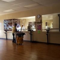 Huntington Beach Family YMCA ico