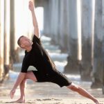 Yoga Tribe