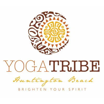 Yoga Tribe Picture 3