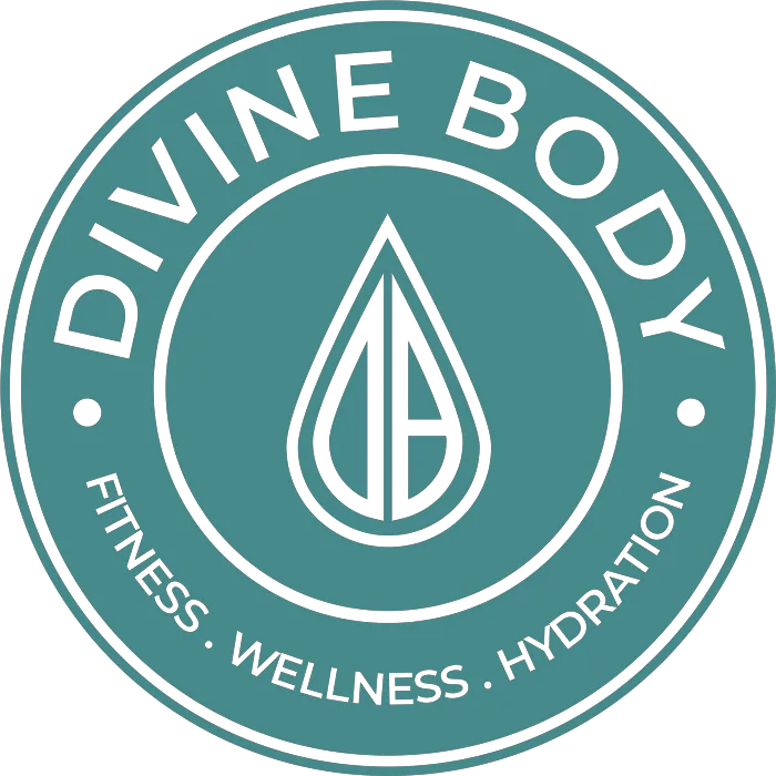 Divine Body Picture 3