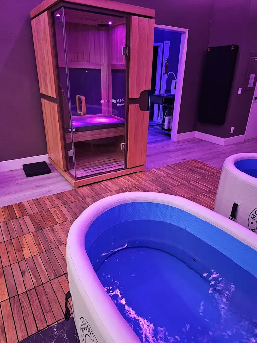 Divine Body Picture 2