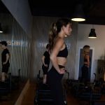 THE METHOD - PILATES Huntington Beach