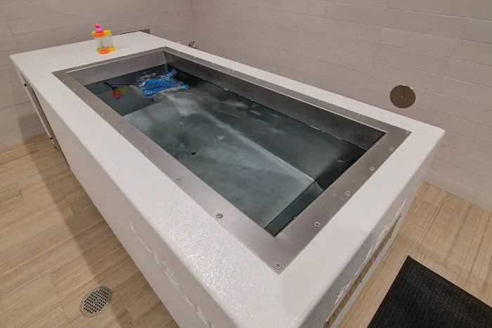 Purple Yoga Picture 7