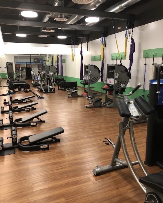 Nuzuna Costa Mesa Picture 7