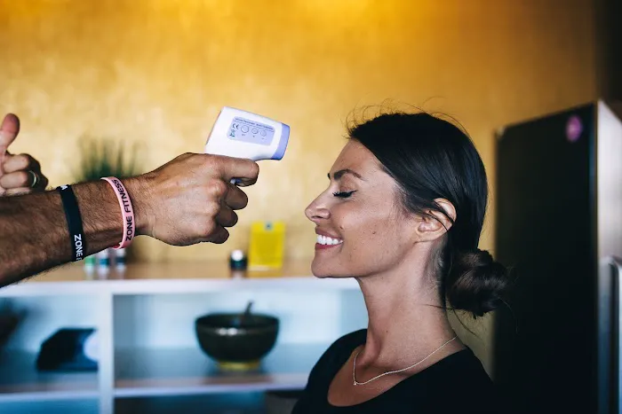 Nuzuna Costa Mesa Picture 3