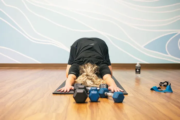 Nuzuna Costa Mesa Picture 1