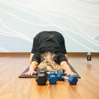 Nuzuna Costa Mesa ico