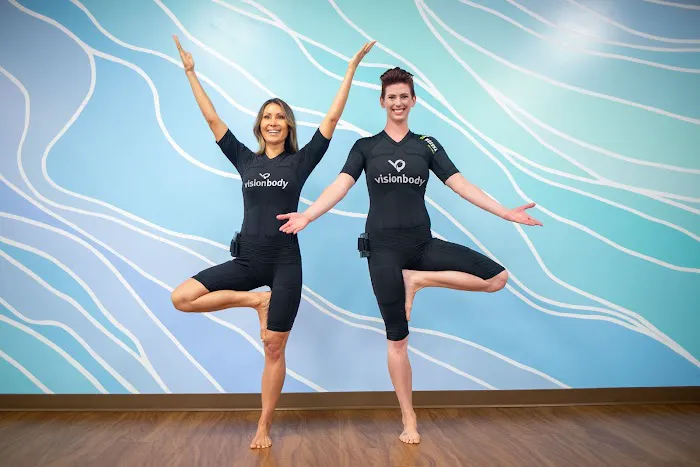 Nuzuna Costa Mesa Picture 8