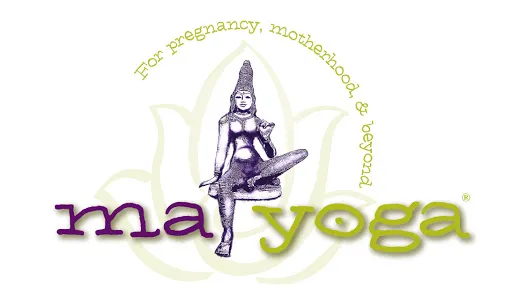 Ma Yoga Costa Mesa Picture 5