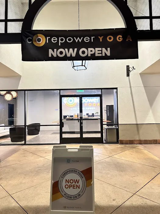 CorePower Yoga - Costa Mesa Picture 6