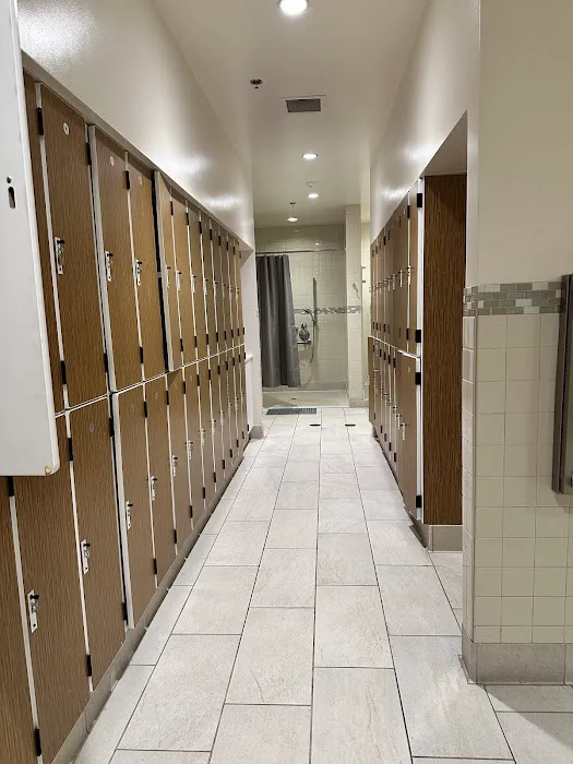 CorePower Yoga - Costa Mesa Picture 4