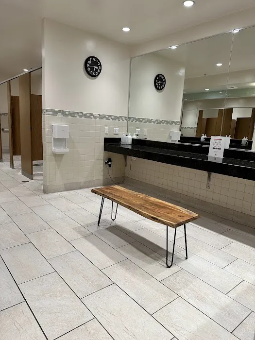 CorePower Yoga - Costa Mesa Picture 9